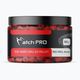 MatchPro Top Hard Drilled Krill 8 mm červená 979506