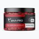 MatchPro Top Hard Drilled Mulberry 12 mm červená 979513
