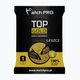 MatchPro Top Gold mletá návnada pro lov cejnů žlutá 970001