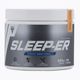Sleep-ER Trec doplněk před spaním jako podpora regenerace 225g pomeranč-tropické ovoce TRE/598#POMTR