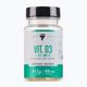 Vitamin D3 K2 (MK-7) Trec komplex vitamínů 60 kapslí TRE/539