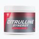 Citrulin Trec Citrulline Synergy 240g meloun-jablko TRE/822#ARJAB