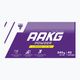 Předtréninkový stimulant Trec AAKG 240g citrón TRE/909 2