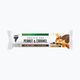 Proteinová tyčinka Trec Better Food Protein Bar 49g matice-karamel TRE/1044