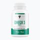 Omega-3 Forte Trec Vitality 60 kapslí