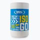 ISO GO Real Pharm aminokyseliny 600g pomeranč 701169