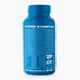 Vitamin B Complex Real Pharm komplex vitamínů B 90 tablet 701244 2
