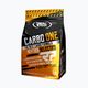 Carbo One Real Pharm sacharidy 1kg citron 702289