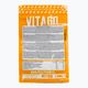 Carbo Vita GO Real Pharm sacharidy 1kg mango-marakuja 708106 2