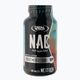 NAC Real Pharm aminokyseliny 90 tablet 710451