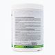 Sójový protein Real Pharm Soy Protein 600g jahoda 715319 3