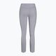 Dámské teplákové kalhoty Carpatree Rib šedé CPW-SWE-192-GR 2