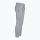 Dámské teplákové kalhoty Carpatree Rib šedé CPW-SWE-192-GR 3
