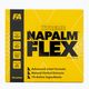 Fitness Authority Napalm Flex 30 sáčků