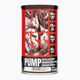 Fitness Authority předtréninkový přípravek Bad Ass Pump 350 g mango/citron