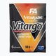 Sacharidy Fitness Authority FA Vitarade El 50 g grapefruit/grape