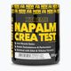 Creatine Fitness Authority creatine Napalm Crea Test 255 g mango/lemon