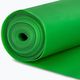 Fitness guma Spokey Ribbon II medium zelená 920961 4