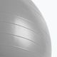 Spokey fitball šedý 921022 75 cm 3