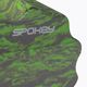 Roller Spokey Softroll zelený 928940 3