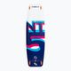 Nobile NT5 kitesurfing board navy blue K22-NOB-NT5-38-1st 2