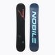 Snowboard Nobile NHP Snowkite černý S22-NOB-NHP-SNK-57-1st