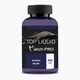 MatchPro Liquid pro nástrahy a návnady na dno Plum purple 970444