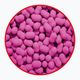Háčky s háčky MatchPro Top Mulberry pink 979236 2
