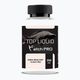 MatchPro Lure & Groundbait Liquid Butyric Acid Beige 970452