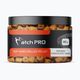 MatchPro Top Hard Choco Orange 12 mm oranžová 979621