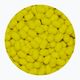 Návnada MatchPro Top Wafters Pineapple yellow dumbbell 979306 2