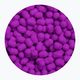 Návnada MatchPro Top Wafters Purple Mulberry dumbbell 979314 2