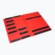 MatchPro float box pro návazce + sady červený 900350 2