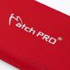 MatchPro leader peněženka šitá červená 900372 3