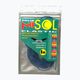 Milo Elastico Misol Solid pole shock absorber 6m 606VV0097 zelená D36