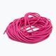 Milo Elastico Misol Solid pole shock absorber 6m pink 606VV0097 D35 3