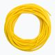 Tlumič nárazů pro tyč Milo Elastico Misol Solid 6m žlutá 606VV0097 D39 2