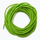Tlumič nárazů pro tyč Milo Elastico Misol Solid 6m 606VV0097 zelená D43 2