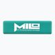 Milo Ami Pro Verde green 893VV0096 CV leader box