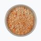 Lyofylizované jídlo LYOFOOD Krémová rajská polévka s červenou paprikou a rýží LF-7050 4