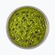 Lyofylizované jídlo LYOFOOD Krémová brokolicová polévka se špenátem LF-7067 4