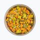 Lyofylizované jídlo LYOFOOD Zelené curry s kopřivou a rýží LF-7289 4