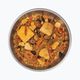 Lyofylizované jídlo LYOFOOD EKO Chilli sin carne s polentou LF-7494 3