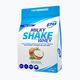 Syrovátka 6PAK Milky Shake 1800 g Kokosová