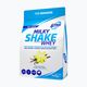 Whey 6PAK Milky Shake 700g vanilka PAK/032