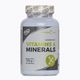 EL Vitamins & Minerals 6PAK komplex vitamínů a minerálů 90 tablet PAK/109