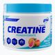 Creatine Monohydrate 6PAK Kreatin 300g grep PAK/243