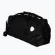 Voděodolná taška FishDryPack Duffel 50 L černá FDP-DUFFEL50-BLA 9