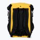 Vodotěsný batoh FishDryPack Explorer 40l žlutý FDP-EXPLORER40 2