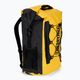 Vodotěsný batoh FishDryPack Explorer 40l žlutý FDP-EXPLORER40 3
